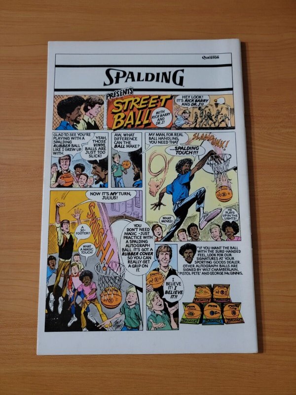 Ms. Marvel #19 ~ VERY FINE - NEAR MINT NM ~ 1978 Marvel Comics