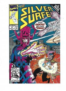 Silver Surfer #67 b6