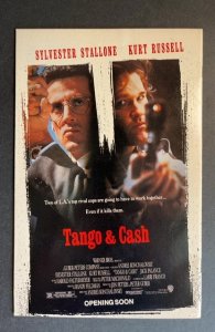 The New Titans #63 (1990)