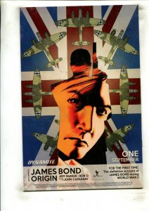 RED SONJA VOL. 4 #18 (9.2) COVER B!! 2018