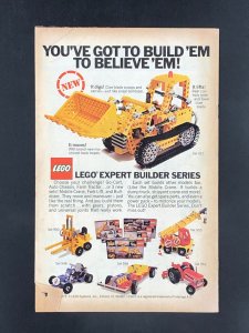 Man-Thing #1 (1979) Premiere Issue of the Second Man-Thing Series