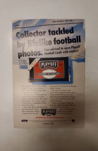 Action Comics #703 (1994) NM DC Comic Book J715