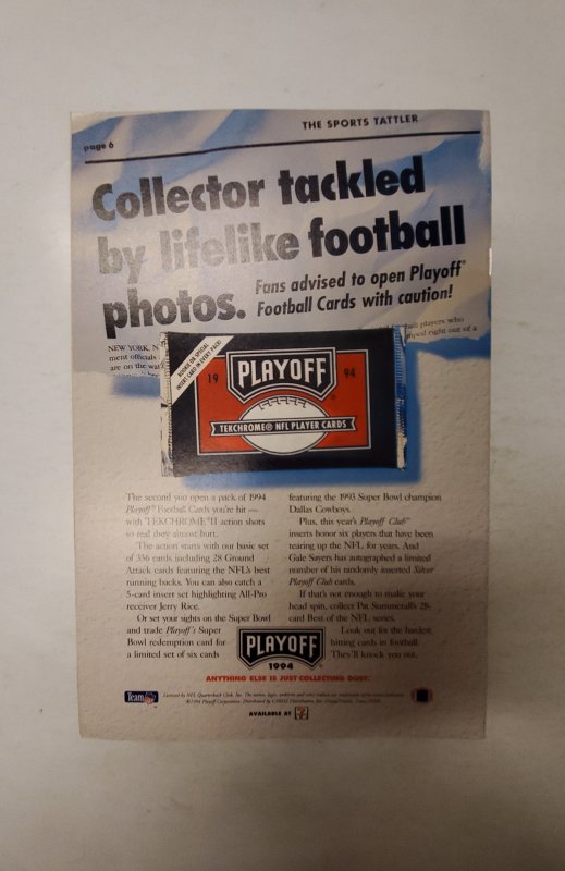 Action Comics #703 (1994) NM DC Comic Book J715