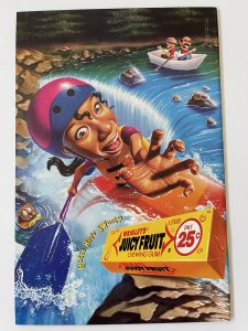 Thor #27 - NM+ (2000)