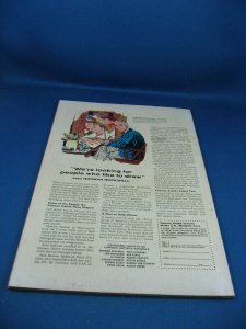 MARVEL TALES 9 F+ SPIDERMAN 14 GREEN GOBLIN HULK THOR 1967