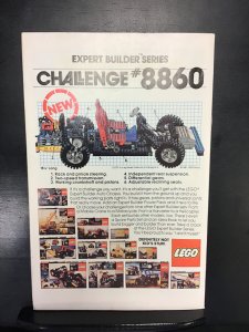 The Amazing Spider-Man #224 (1982)vf