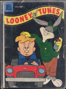 Looney Tunes #172 (1956) Elmer Fudd