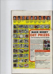 Star Wars #34 (1980)