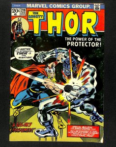 Thor #219