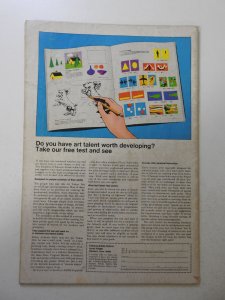 My Love #3 VG Condition