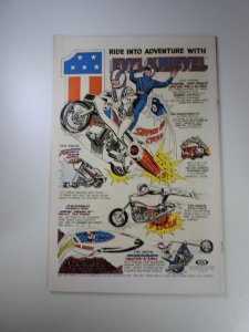 Superman #307 (1977)