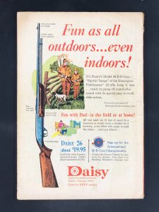 Richie Rich Success Stories #17 (1968)