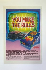 The Sensational She-Hulk #36 (1992)