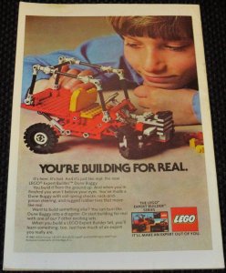 Marvel Two-in-One #94 (1982)