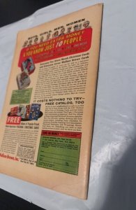 The Amazing Spider-Man #52 (1967)3rd Kingpin app see description