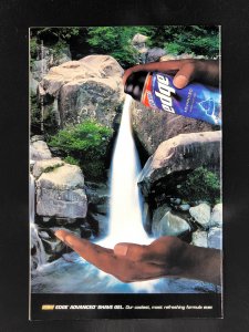 New Avengers #3 (2005)