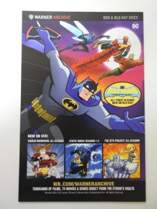 Zombie Tramp: Origins #1 Gory Risque Variant (2017) NM Condition!