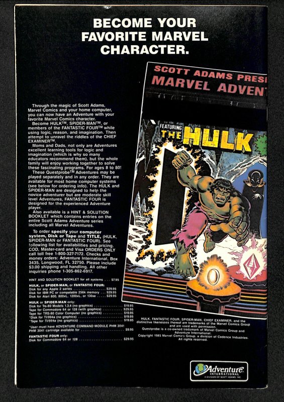 Punisher (1986) #5 VF+ 8.5 Mike Zeck Art!