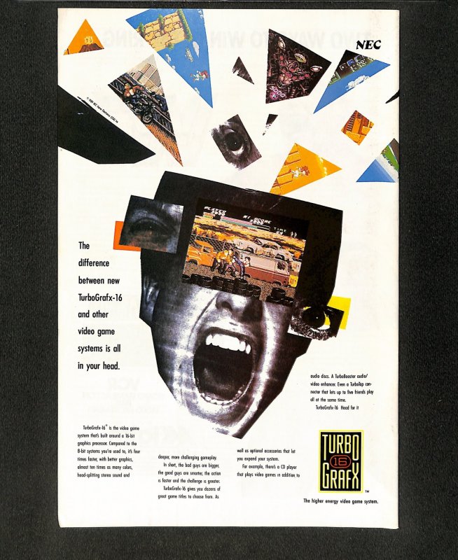 Detective Comics (1937) #608