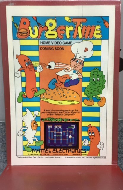 World's Finest Comics #296 (1983)