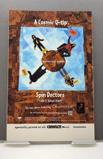 Batman: Legends of the Dark Knight #63 (1994)