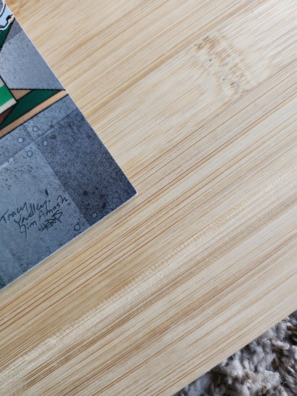 SONIC UNIVERSE + MISC TITLES ARCHIE COMICS  $6.99 - $24.99