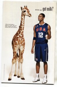 Amazing Spider-Man #656--2011--New Spidey Armor--comic book--NM-