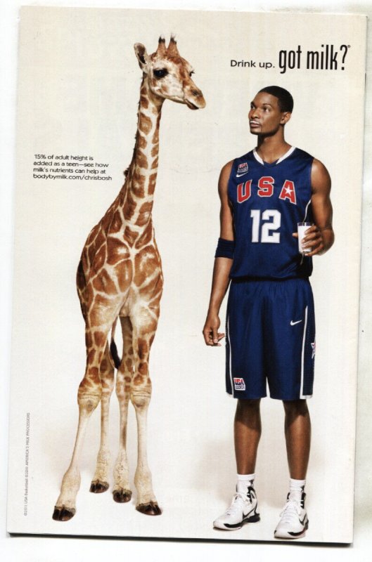 Amazing Spider-Man #656--2011--New Spidey Armor--comic book--NM-