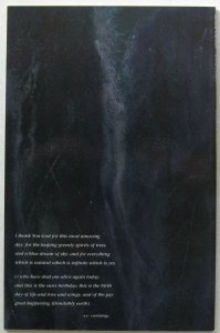 Black Orchid Book Three (1989, DC), NM condition, prestige format