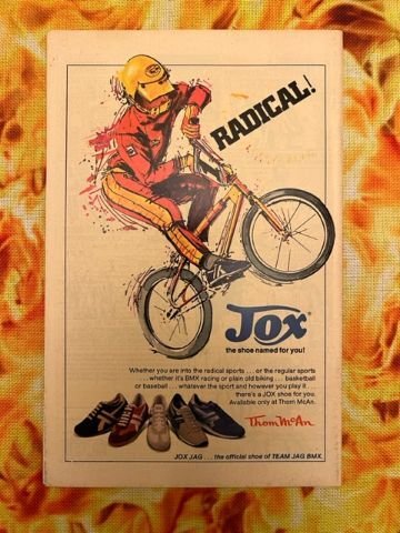 Legion of Super-Heroes #278 (1981) - VF/NM