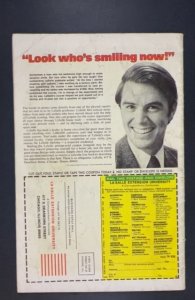 The Amazing Spider-Man #150 (1975)