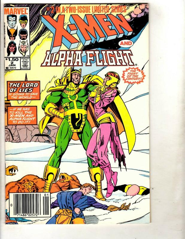 11 Marvel Comics Beauty and the Beast #2 3 Nightcrawler #3 4(2) X-Men + WS5
