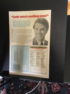 Fantastic Four #176  (1976) high-grade return Impossible Man! VF/NM Wow