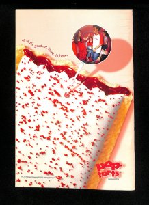 Ultimate Spider-Man Super Special #1