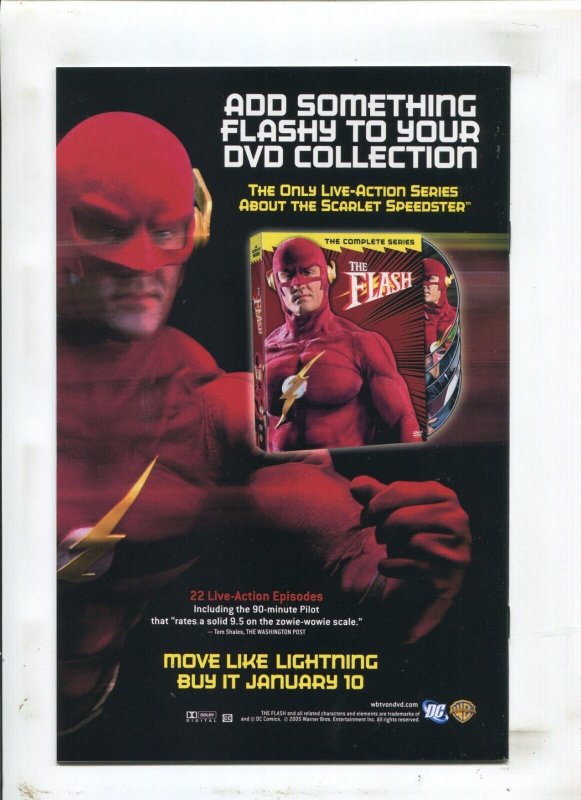 Marvel Zombies #2 - Homage to Avengers #4(1964) (8.5) 2006