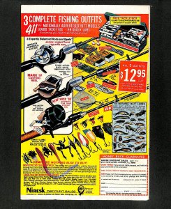 Marvel Super Action #1 Captain America #100 Reprint!