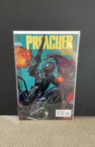 Preacher #29 (1997)