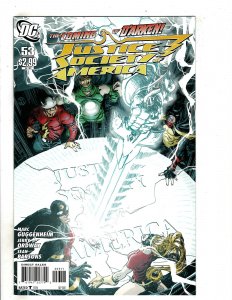 Justice Society of America #53 (2011) OF24