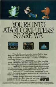 Lot of X-Men 180 - 188, 9.0 or Better