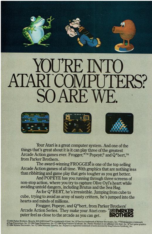 Lot of X-Men 180 - 188, 9.0 or Better