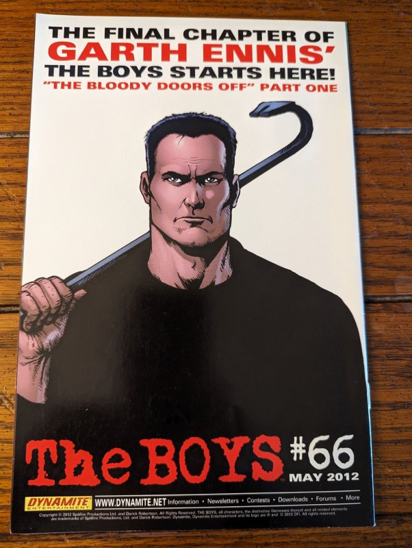 Queen Sonja #28 (2012) NM- 9.2 Rare Lucio Parrillo Variant