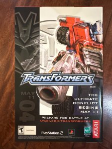 G.I. Joe Reloaded #2 (2004)