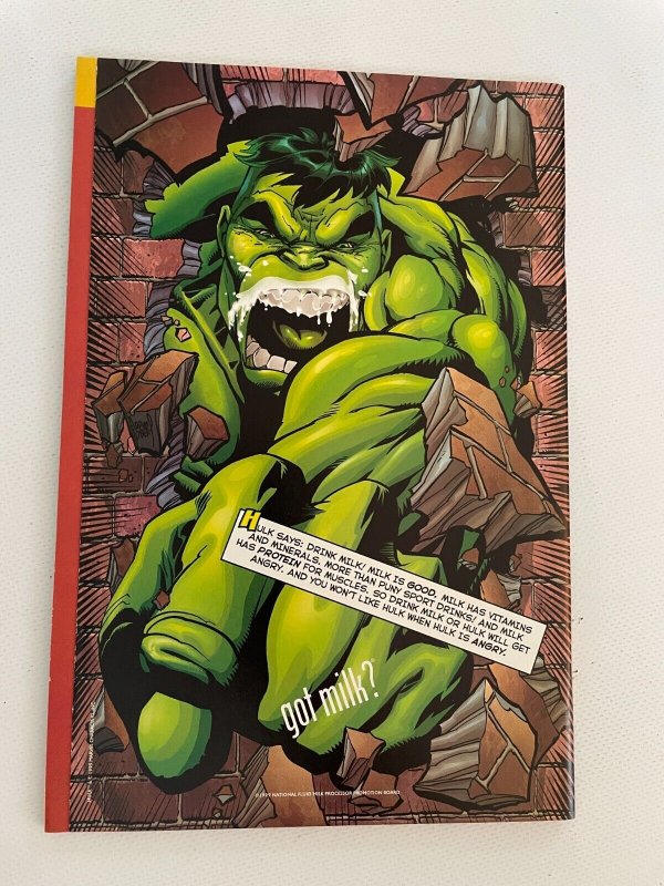 Amazing Spider-Man # 12 NM Marvel Comic Book 20 J255