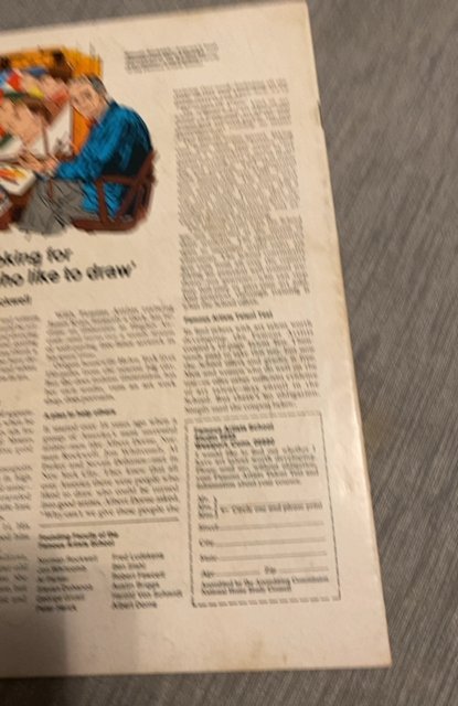 The X-Men #41  (1968) strikes the subhuman