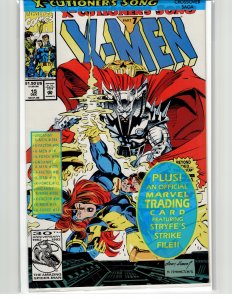 Mixed Lot of 22 Comics (See Description) The H.A.R.D. Corps, Wolverine, Team ...