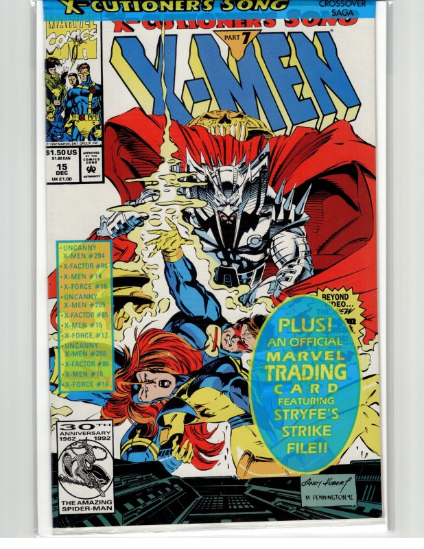 Mixed Lot of 22 Comics (See Description) The H.A.R.D. Corps, Wolverine, Team ...