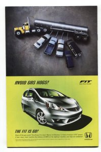 Dark Avengers #4 2nd print variant Norman Osborn comic book