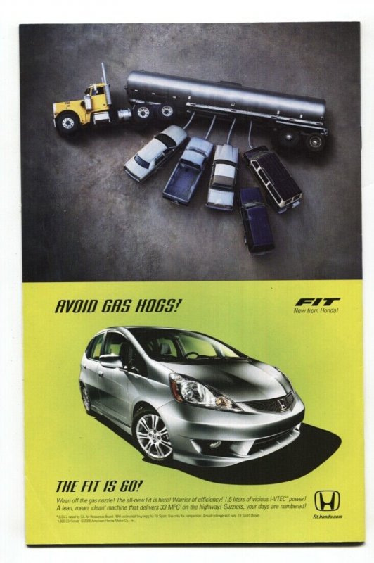 Dark Avengers #4 2nd print variant Norman Osborn comic book