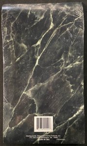 MARVEL SPECIAL COLLECTOR'S 4 COMICS AVENGERS #100 + ??? SEALED VF/NM 