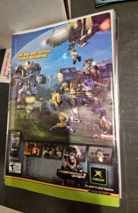 Superman #212 (2005)